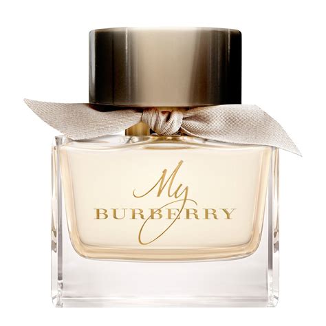 my burberry edt perfume review|My Burberry EDT Fragrance Review (2014) .